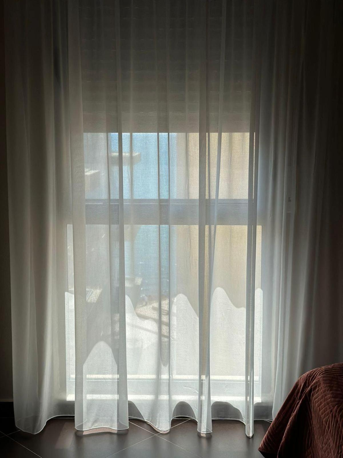 Hotel Nais Beach Δυρράχιο Εξωτερικό φωτογραφία